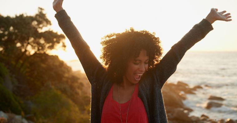 Mindful Living: Simple Practices to Live in the Present Moment