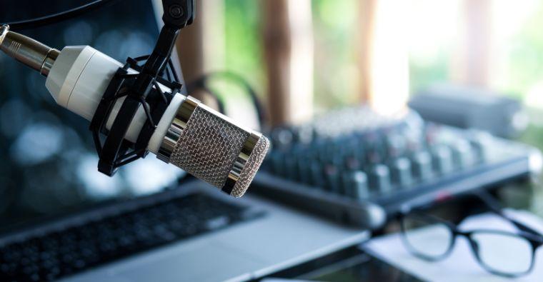 A New Era of Storytelling and Connection