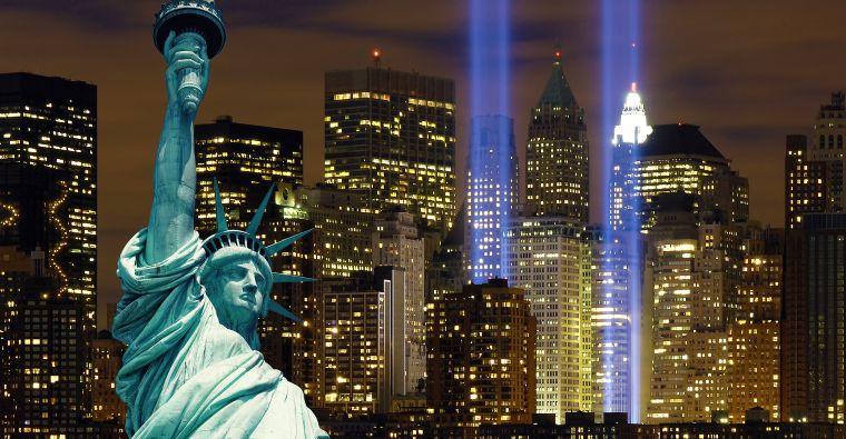 New York City Implements AI Regulations to Ensure Fairness in Hiring