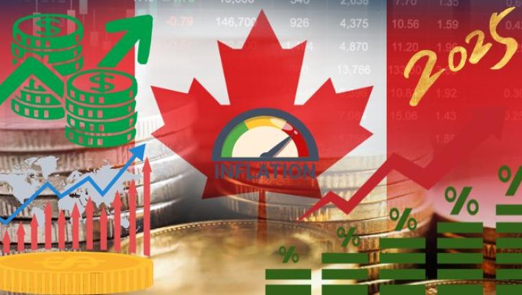 Global Inflation Rate Trends in 2025: What’s Driving Prices Up and How It Affects Consumers