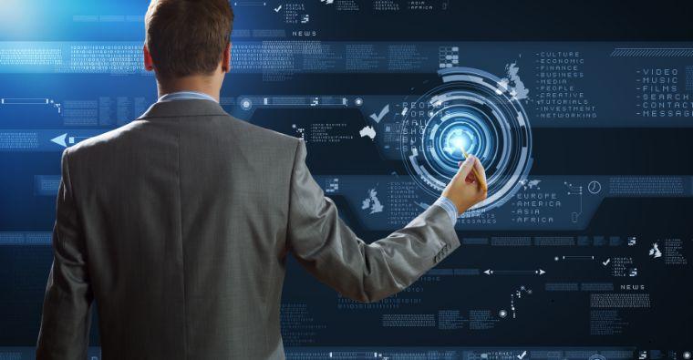 Latest Tech Innovations: The Future of Smart Devices