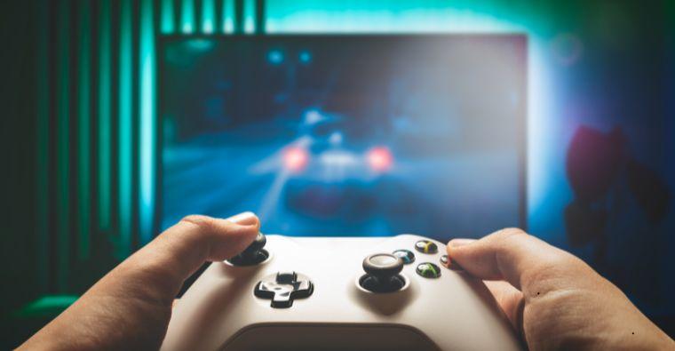 The Future of Gaming: Cloud Gaming & AI Integration
