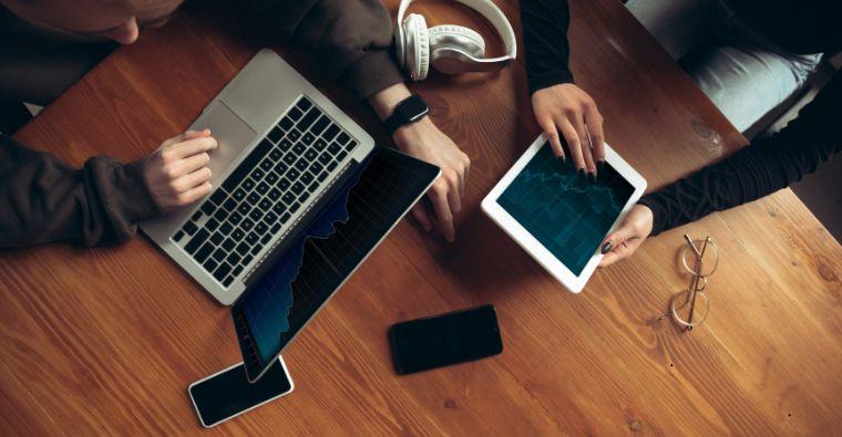 How AI is Changing the Way We Use Gadgets