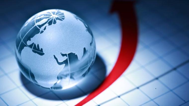 The Future of Global Trade: Challenges to Overcome, Opportunities to Seize