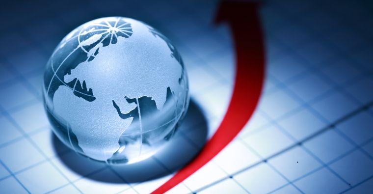 The Future of Global Trade: Challenges to Overcome, Opportunities to Seize