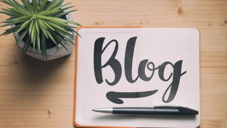 How to Start a Successful Blog: Tips for Beginners