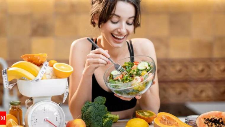 10 Simple Ways to Embrace Sustainable Eating