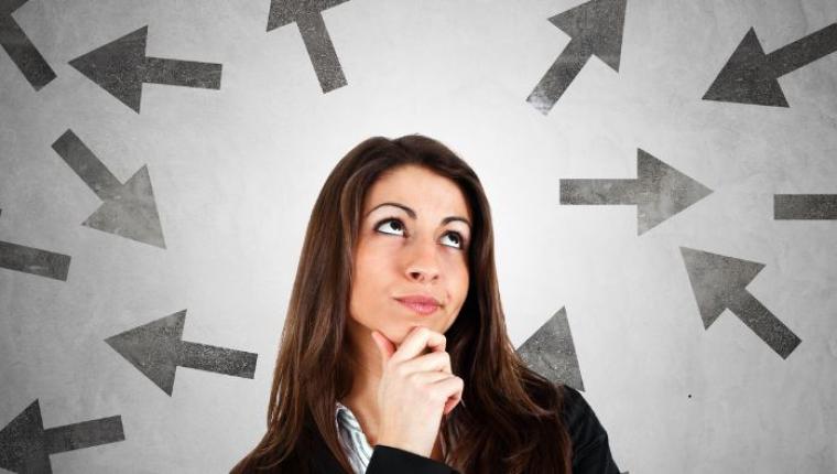 How to Choose the Right Career Path for a Successful Future