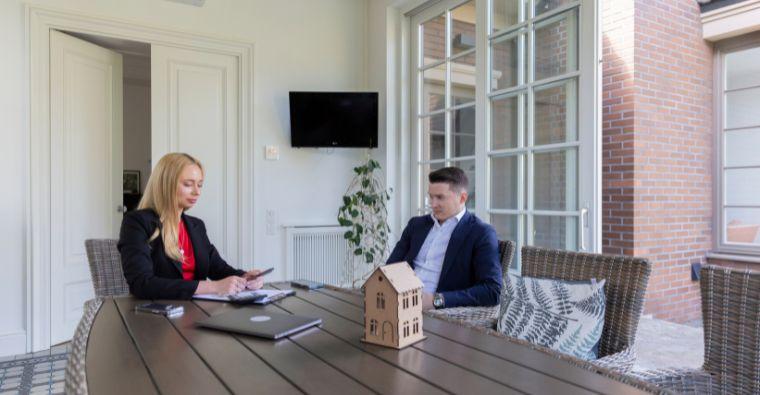 Top Investment Strategies for Beginners