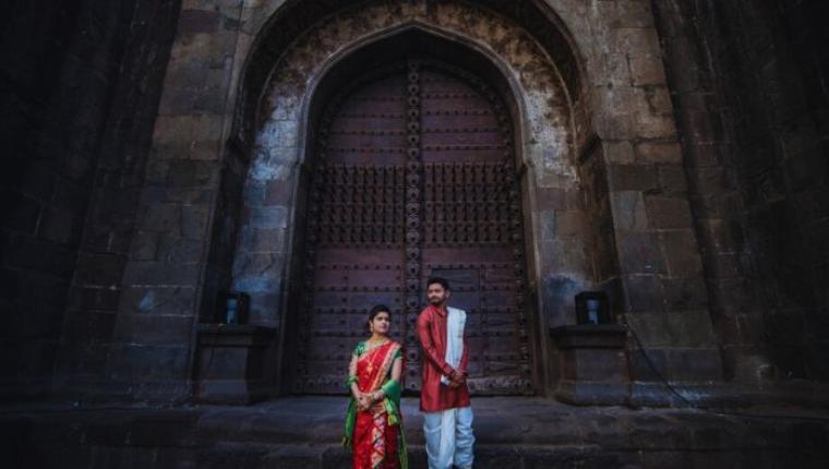 10 Best Photography Locations in Maharashtra You Should Know