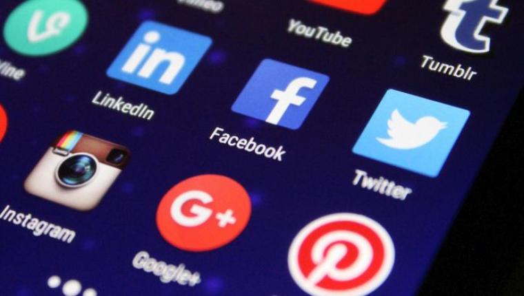 Digital Marketing for small business ideas for women Start your business today