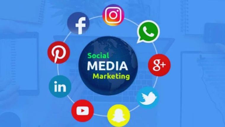 Effective Social Media Marketing Strategies You Must Know