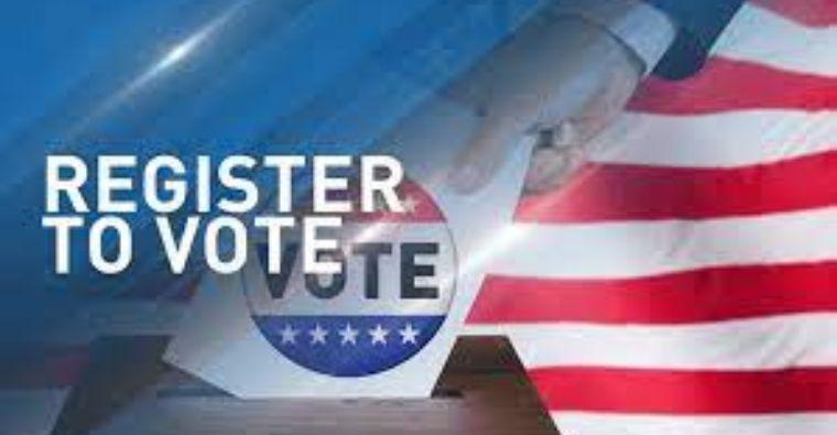 How to Register to Vote in the US: A Step-by-Step Guide