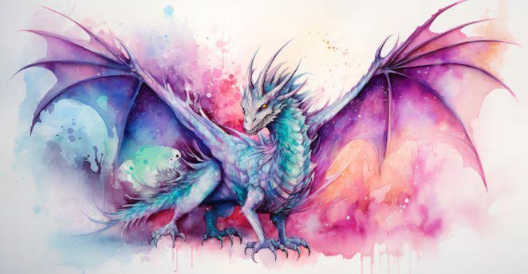 How to Train Your Dragon: A Guide to Understanding Mythical Creatures