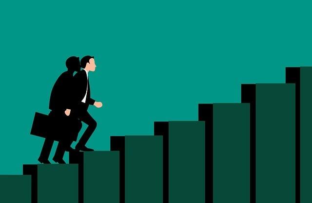 How to Set and Achieve Long-Term Career Goals