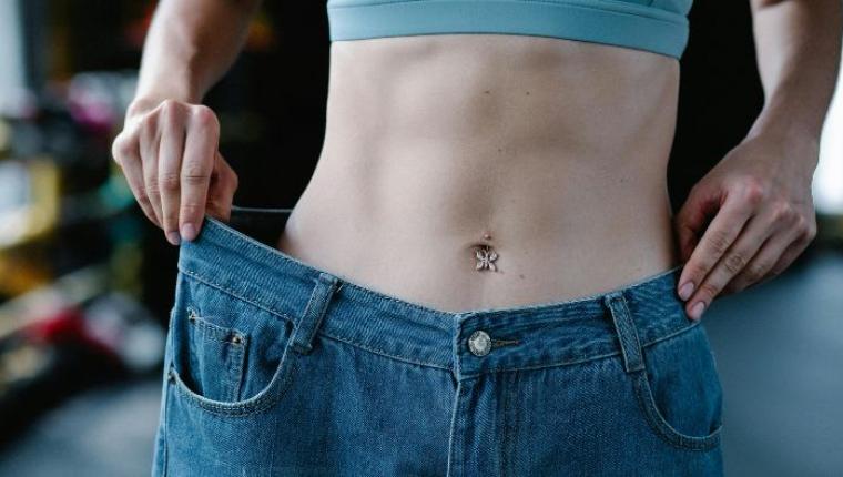 Home Workouts for Belly Fat A Step-by-Step Guide