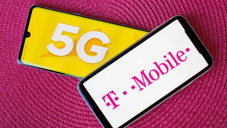 10 Reasons Why T-Mobile is Changing the Wireless Game