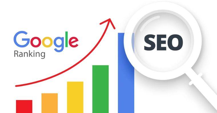 Why SEO Is Crucial for Your Website’s Success