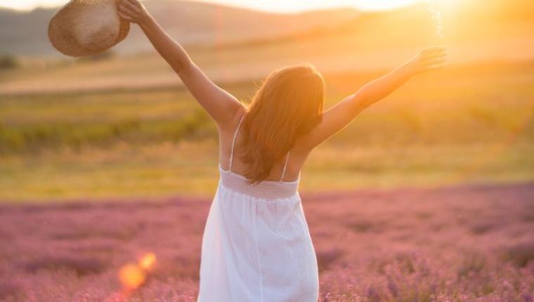 The Wonders of Nature A Symphony of Life and Beauty