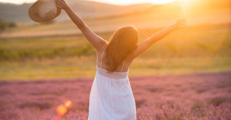 The Wonders of Nature A Symphony of Life and Beauty