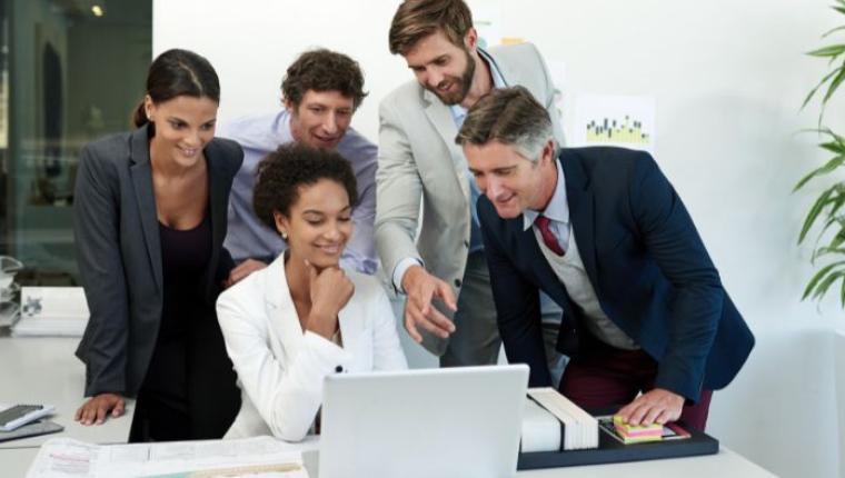 How to Optimize Your Website for Speed and Performance