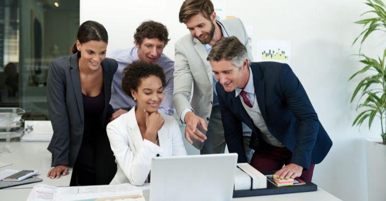 How to Optimize Your Website for Speed and Performance