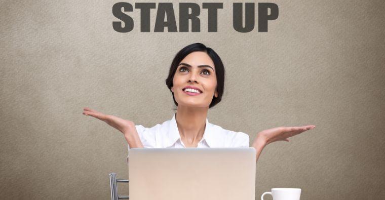 How to Validate Your Startup Idea Before Launching