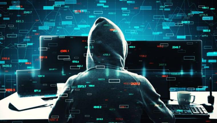 How to Secure Your Mobile Device from Cyber Threats