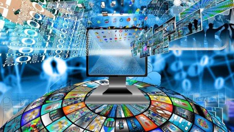 The Influence of Streaming Services on Entertainment Consumption