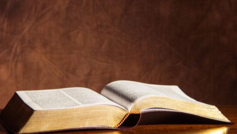 "Atomic Habits" by James Clear