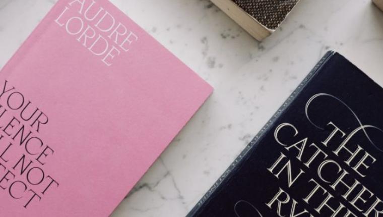 The Art of Book Cover Design: How It Influences Readers