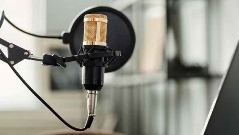 Monetizing Your Podcast: Strategies and Tips