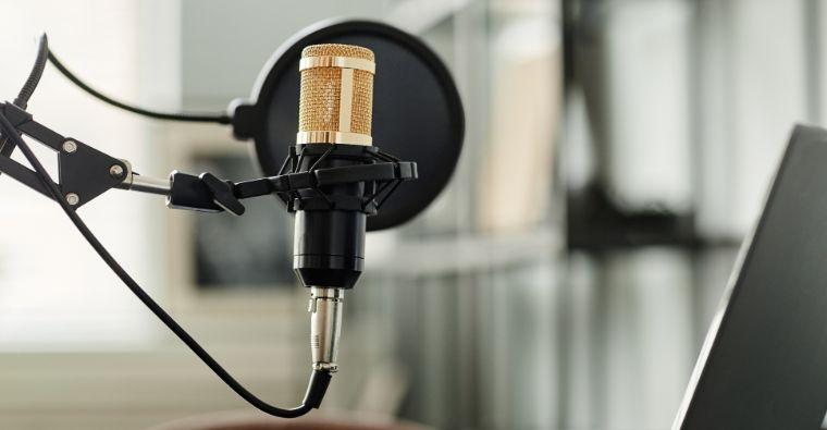Monetizing Your Podcast: Strategies and Tips
