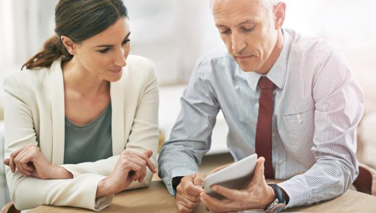 Building a Strong Online Presence for Your Startup