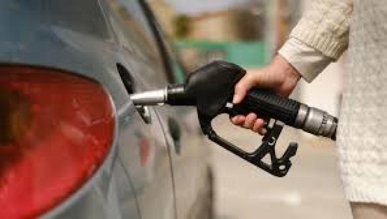 UK inflation falls to 1.7% in year to September