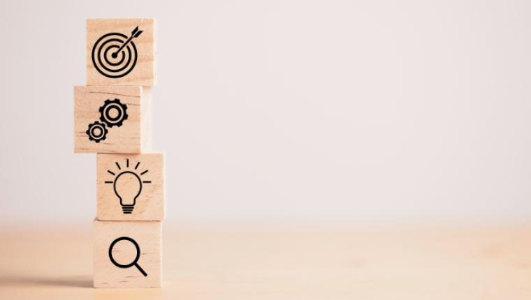 How to Write a Winning Business Plan