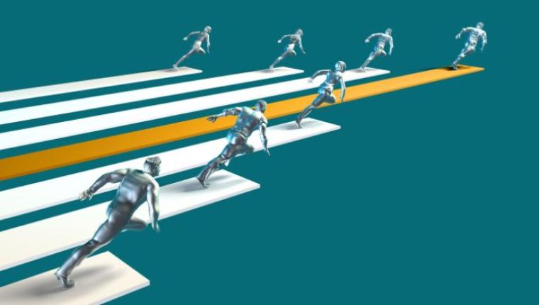 How to Grow Yourself as a Person: A Path to Personal Development