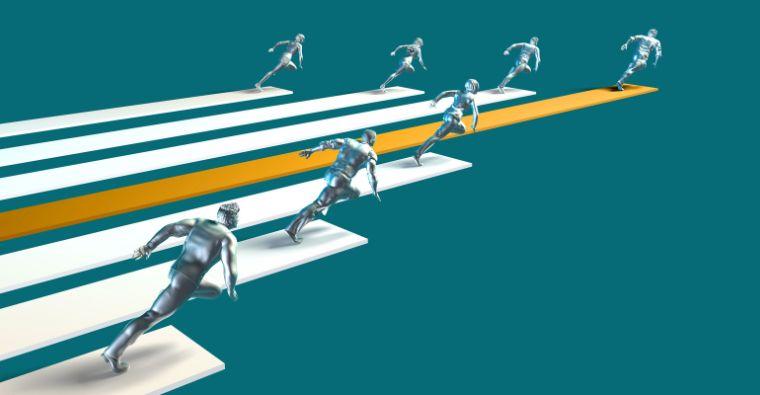 How to Grow Yourself as a Person: A Path to Personal Development