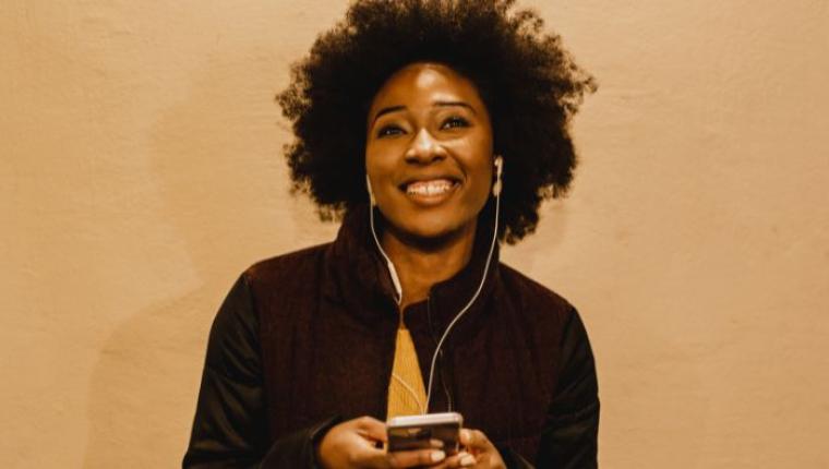 The Power of Podcasts Why Listening Can Be Incredibly Beneficial