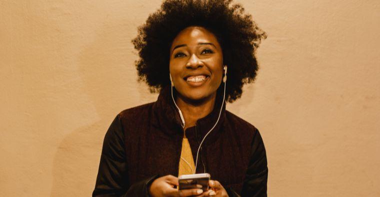 The Power of Podcasts Why Listening Can Be Incredibly Beneficial