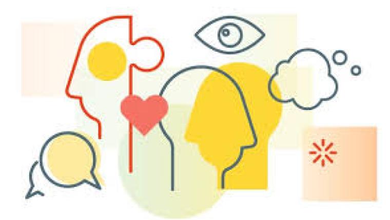 Exploring Mindful Moments: A Podcast for Mental Health and Wellness