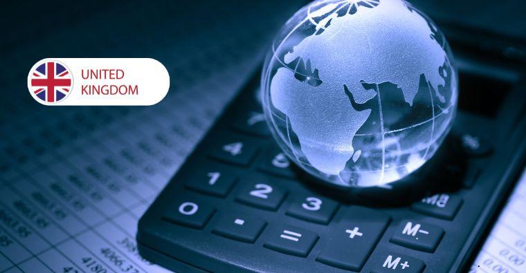 Post-Brexit Economy: How the UK Is Redefining Its Global Role