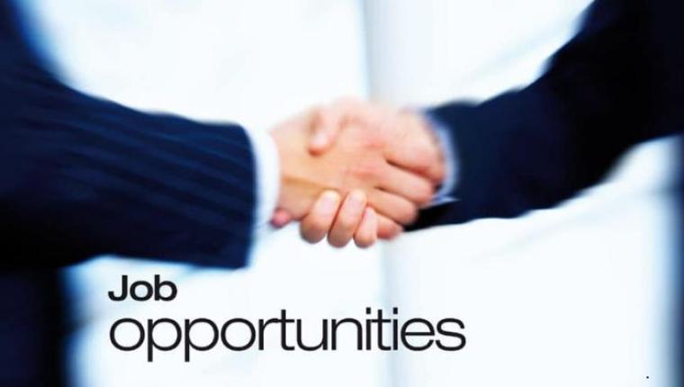 Proven Ways to Unlock Better Job Opportunities