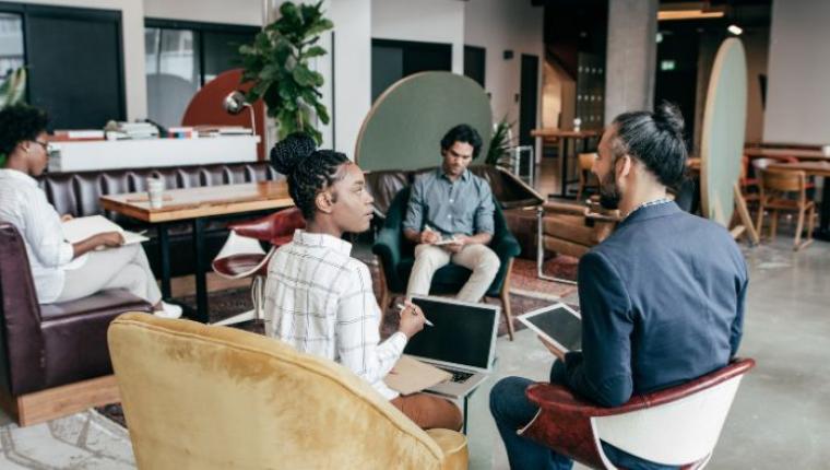 How to Validate Your Startup Idea Before Launching