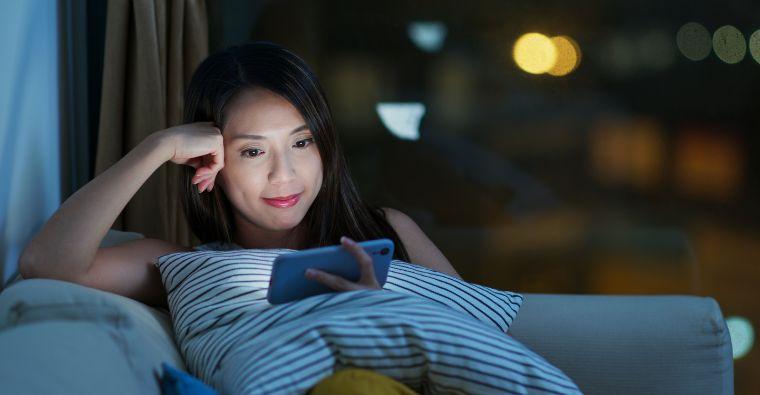 Mobile Movie Magic: Streaming Services in Your Pocket