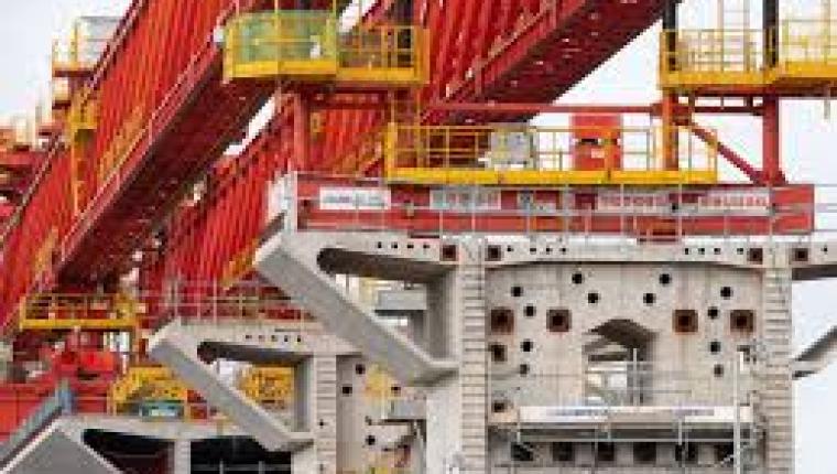 Treasury installs ‘guard rails’ to avoid Liz Truss-style budget meltdown