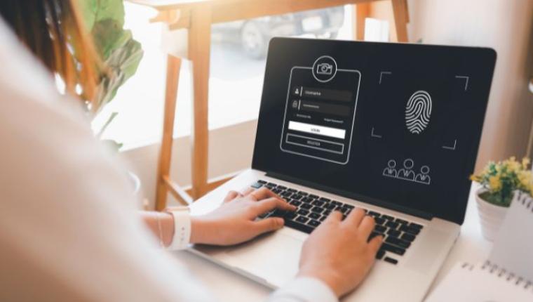 The Digital Divide: Challenges and Solutions for Global Internet Access