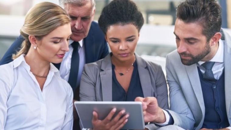 Using Visuals to Enhance Your Website’s Appeal