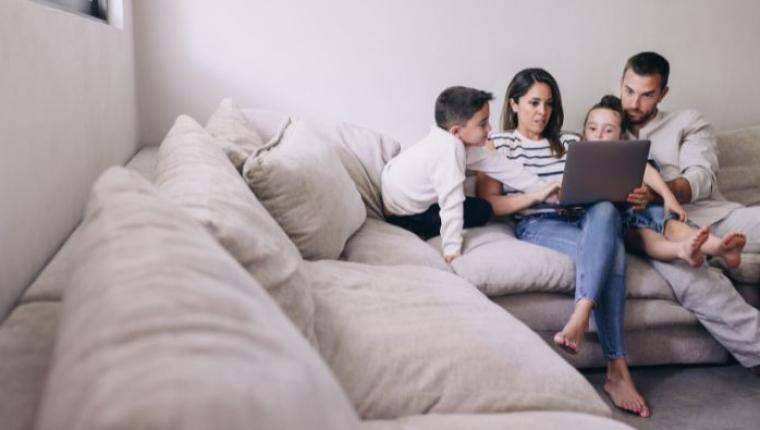 Planning Family Activities on a Budget