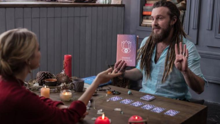 How to Choose Your Next Read: A Guide to Book Recommendations